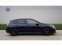 Used VW Golf VIII 150 HP (110 kW) 2024