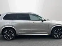 Usado Volvo XC90 Ultra 455 HP (334 kW) 2025 SUV