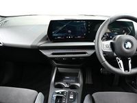 New BMW 223 M Sport 218 HP (160 kW) 2026 Coupe