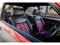 Używany Vauxhall Chevette 1979 Srebrny Hatchback