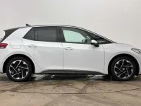 Used VW ID.3 150 kW (204 HP) 2025 Hatchback
