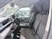 Used VW T6.1 Highline 2022 Grey Van
