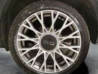 Used Fiat 500 Star 69 HP (50 kW) 2020 Hatchback