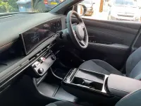 Used Hyundai Tucson Edition 2026 SUV