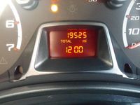 Used Ford Ka Studio 69 HP (50 kW) 2011 White Hatchback