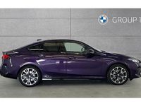 Used BMW 220 M Sport 170 HP (125 kW) 2025 Black Coupe