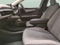 Used Renault Megane E-Tech Equilibre 160 kW (218 HP) 2023 Hatchback