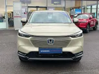 Used Honda HR-V Advance 2023 SUV