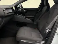 Used Polestar 2 Standard Range Single Motor 169 kW (231 HP) 2022 Hatchback