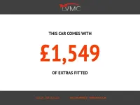Used Toyota Aygo X 72 HP (52 kW) 2025 Green SUV