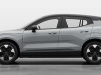 New Volvo EX30 Plus 200 kW (272 HP) 2026 Grey SUV