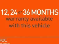 Used Volvo XC90 R-Design Pro 235 HP (172 kW) 2017 Grey SUV