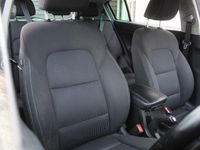 Used Kia Sportage 2016 Silver SUV