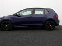 used VW Golf 2019 | 1.6 TDI S Euro 6 (s/s) 5dr