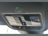 New VW ID.4 GTX 245 kW (334 HP) 2026 Blue SUV