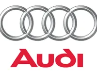 Used Audi A5 Cabriolet S-Line 2011 White Cabriolet