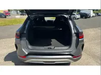 Used BYD Seal U Comfort 218 HP (160 kW) 2025 Grey SUV
