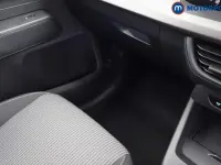 New Ford Transit Courier Trend 100 kW (136 HP) 2025 Blue Van