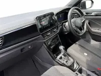 New VW T-Roc Cabriolet 150 HP (110 kW) 2026 Cabriolet