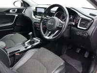 Used Kia XCeed 158 HP (116 kW) 2021 Bronze SUV