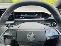 Used Vauxhall Grandland X Ultimate 2025 Brown SUV