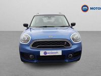 Used Mini Cooper S Classic 192 HP (141 kW) 2020 Hatchback