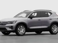 New Volvo EX40 Core 185 kW (252 HP) 2026 SUV