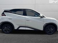 New BYD Dolphin Surf Boost 64 kW (88 HP) 2026 Hatchback