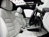 Used Porsche Macan 379 HP (278 kW) 2025 SUV