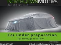 Used Audi A7 Sportback 2013 Hatchback