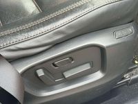 Used Mazda CX-5 Inclusive 2018 Silver SUV