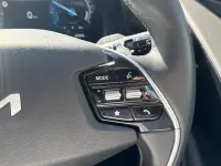 Used Kia e-Niro 150 kW (204 HP) 2025 White SUV