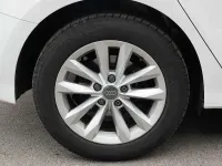 Used Audi A3 2020 Sedan