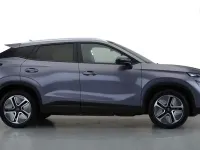 Used Omoda E5 150 kW (204 HP) 2025 SUV