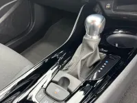 Used Toyota C-HR Design 122 HP (89 kW) 2022 White SUV