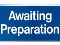 Used Hyundai i30 Classic 2011 White Hatchback