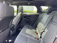 Used Land Rover Range Rover evoque Autobiography 204 HP (150 kW) 2024 Blue SUV