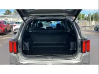 Used Kia Sorento 234 HP (172 kW) 2025 Other SUV