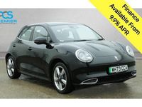 Used Ora 03 Pure+ 125 kW (171 HP) 2024 Hatchback