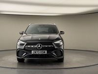 Used Mercedes GLA250 Executive 218 HP (160 kW) 2026 SUV