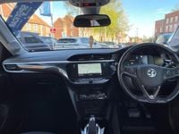 Used Suzuki Ignis SZ5 83 HP (61 kW) 2024 Hatchback