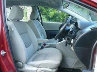 Used Mazda 5 2006 MPV