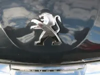 Used Peugeot 208 Active 100 HP (73 kW) 2019 Grey Hatchback