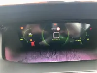 Used Peugeot 2008 Allure 100 HP (73 kW) 2020 Black SUV