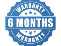Używany Mini Clubman 2012 Srebrny Kombi