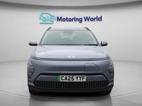Used Hyundai Kona Ultimate 160 kW (218 HP) 2025 SUV