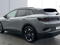 Used VW ID.4 Pro 210 kW (286 HP) 2025 Other SUV