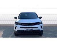 Used Vauxhall Mokka 2023 SUV
