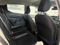 Used Nissan Micra Acenta 90 HP (66 kW) 2018 White Hatchback