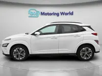 Used Hyundai Kona Ultimate 10 kW (14 HP) 2023 SUV
